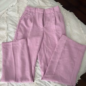 Aritzia Effortless Pants